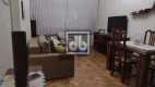 Foto 24 de Apartamento com 2 Quartos à venda, 75m² em Engenho De Dentro, Rio de Janeiro
