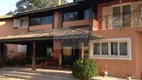Foto 35 de Casa de Condomínio com 4 Quartos à venda, 218m² em Bairro Marambaia, Vinhedo
