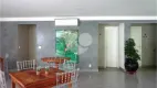 Foto 32 de Apartamento com 3 Quartos para venda ou aluguel, 135m² em Higienópolis, São Paulo