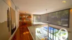 Foto 40 de Casa de Condomínio com 4 Quartos à venda, 400m² em Alphaville Residencial Dois, Barueri