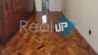 Foto 7 de Apartamento com 5 Quartos à venda, 183m² em Flamengo, Rio de Janeiro