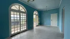 Foto 57 de Casa de Condomínio com 4 Quartos à venda, 452m² em Condomínio Parque das Garças II, Atibaia