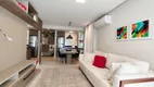 Foto 2 de Apartamento com 2 Quartos à venda, 90m² em Navegantes, Capão da Canoa