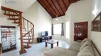 Foto 9 de Casa com 3 Quartos para alugar, 174m² em Coqueiros, Florianópolis