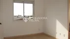 Foto 13 de Apartamento com 3 Quartos à venda, 88m² em Sarandi, Porto Alegre