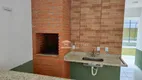 Foto 13 de Casa de Condomínio com 2 Quartos para alugar, 48m² em Parque Santo Afonso, Vargem Grande Paulista