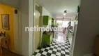 Foto 24 de Apartamento com 3 Quartos à venda, 184m² em Campo Grande, Rio de Janeiro