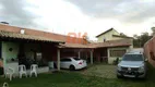 Foto 21 de Casa com 4 Quartos à venda, 200m² em Pampulha, Belo Horizonte