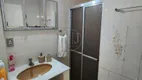 Foto 16 de Apartamento com 3 Quartos à venda, 94m² em Jardim Botânico, Porto Alegre