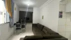 Foto 2 de Apartamento com 2 Quartos à venda, 62m² em Plano Diretor Sul, Palmas