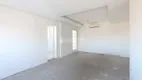 Foto 11 de Cobertura com 3 Quartos à venda, 521m² em Três Figueiras, Porto Alegre