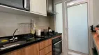 Foto 16 de Apartamento com 3 Quartos à venda, 79m² em Vila Anastácio, São Paulo