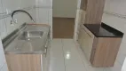 Foto 6 de Apartamento com 3 Quartos à venda, 75m² em Portão, Curitiba