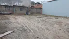 Foto 2 de Lote/Terreno à venda, 315m² em Centro, Charqueada