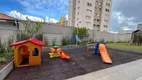 Foto 27 de Apartamento com 3 Quartos à venda, 158m² em Jardim Paraíso, São Paulo