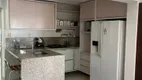 Foto 14 de Casa de Condomínio com 4 Quartos à venda, 150m² em Ponto Novo, Aracaju