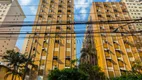 Foto 34 de Apartamento com 3 Quartos à venda, 129m² em Jardim Paulista, São Paulo