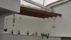 Foto 3 de Sobrado com 4 Quartos à venda, 175m² em Vila Monumento, São Paulo