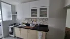 Foto 11 de Apartamento com 3 Quartos para alugar, 105m² em Paraíso, São Paulo