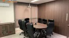 Foto 7 de Sala Comercial para venda ou aluguel, 40m² em Centro, Jacareí