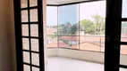 Foto 12 de Apartamento com 3 Quartos à venda, 125m² em Turu, São Luís