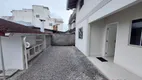 Foto 14 de Casa com 1 Quarto para alugar, 67m² em Aririu, Palhoça