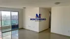 Foto 2 de Apartamento com 3 Quartos à venda, 107m² em Centro, Fortaleza