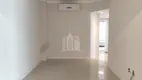 Foto 15 de Apartamento com 3 Quartos à venda, 102m² em Centro, Balneário Camboriú