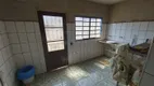 Foto 11 de Casa com 2 Quartos à venda, 60m² em Jardim Doutor Paulo Gomes Romeo, Ribeirão Preto