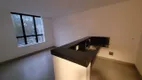Foto 9 de Apartamento com 4 Quartos à venda, 205m² em Lourdes, Belo Horizonte