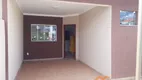 Foto 5 de Casa com 2 Quartos à venda, 70m² em Centro, Astorga