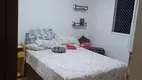 Foto 6 de Apartamento com 2 Quartos à venda, 45m² em Jardim São Pedro de Viracopos, Campinas