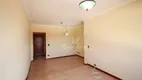 Foto 3 de Apartamento com 2 Quartos à venda, 82m² em Vila Yara, Osasco