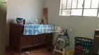 Foto 7 de Casa com 3 Quartos à venda, 110m² em Daniel Fonseca, Uberlândia
