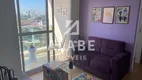 Foto 2 de Apartamento com 1 Quarto à venda, 37m² em Santo Amaro, São Paulo
