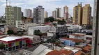 Foto 6 de Apartamento com 1 Quarto à venda, 55m² em Centro, São Carlos