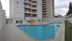 Foto 19 de Apartamento com 3 Quartos para alugar, 96m² em Campestre, Santo André