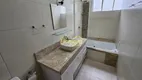 Foto 18 de Apartamento com 3 Quartos à venda, 170m² em Santa Cecília, São Paulo