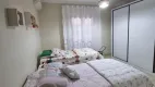 Foto 18 de Sobrado com 5 Quartos à venda, 258m² em Jardim Regina, Indaiatuba