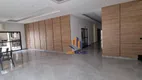 Foto 30 de Apartamento com 1 Quarto à venda, 79m² em Jardim Aquarius, São José dos Campos