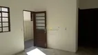 Foto 26 de Casa com 4 Quartos à venda, 145m² em Jardim Ouro Verde, São José do Rio Preto