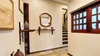 Foto 9 de Casa com 4 Quartos à venda, 1032m² em Altos de São Fernando, Jandira