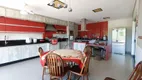Foto 4 de Casa de Condomínio com 4 Quartos à venda, 450m² em , Vargem