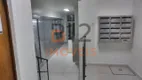 Foto 5 de Kitnet com 1 Quarto à venda, 35m² em Centro, São Paulo