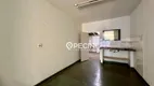 Foto 5 de Ponto Comercial para alugar, 88m² em Centro, Rio Claro