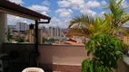 Foto 10 de Cobertura com 2 Quartos à venda, 290m² em Santa Cruz, Belo Horizonte