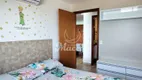 Foto 13 de Apartamento com 2 Quartos para alugar, 64m² em Guaxuma, Maceió