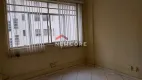 Foto 6 de Sala Comercial com 3 Quartos à venda, 60m² em Centro, Campinas