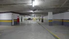 Foto 6 de Sala Comercial à venda, 41m² em Barro Preto, Belo Horizonte