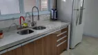 Foto 19 de Casa com 3 Quartos à venda, 157m² em Taquaral, Campinas